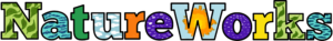 NatureWorks Link