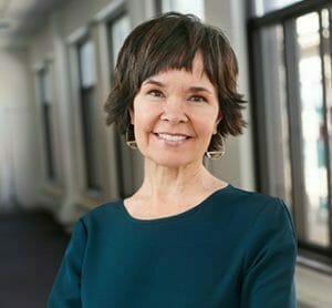 Image of Kelly Matter.