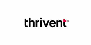 Image of Thrivent.