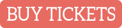 Image with text "Buy Tickets" used as a link to ticket sales.