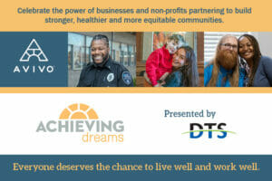 Email Invite Image with DTS Presenting Sponsor
