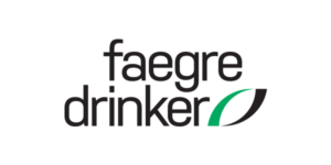 Sponsor image of Faegre Drinker.