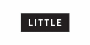 Sponsor image for Little.