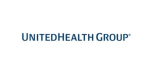 Image of the logo of UnitedHealth Group