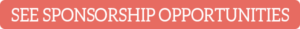 Button that says "See Sponsorship Opportunities"